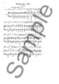 Antonin Dvorak: Works for cello and piano - utwory wiolonczelowe z towarzyszeniem fortepianu