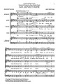 Eric Whitacre: Collection - nuty na chór mieszany SATB