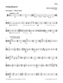 Aleksey Igudesman: String Quartet (Set of Parts) - nuty na kwartet smyczkowy - głosy instrumentalne