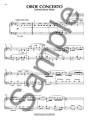 Classics With A Touch Of Jazz (+ audio online) - nuty na fortepian solo