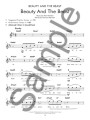 Guest Spot Interactive: 10 Favourite Film Themes For Flute (+ audio online) - łatwe nuty na flet poprzeczny