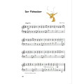 Quakernack: Akkordeon Spas mit Melodiebass 2 - Fun Accordion - Helmut Quakernack - podręcznik do nauki gry na akordeonie 2