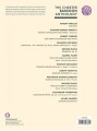The Chester Bassoon Anthology - nuty na fagot i fortepian