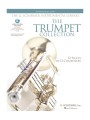 The Trumpet Collection - Intermediate Level (+ audio online) - nuty na trąbkę i fortepian