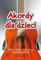 Akordy dla dzieci - keyboard i gitara - Jake Jackson