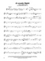 La La Land - Violin Play-Along Volume 69 (+audio online) - Justin Hurwitz, Benj Pasek - nuty do piosenek z filmu La La Land na skrzypce