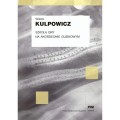 Witold Kulpowicz: Szkoła gry na akordeonie guzikowym - nuty na akordeon