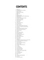 101 Disney Songs: Clarinet - nuty na klarnet