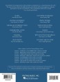 Sondheim for Classical Players: Cello and Piano (+ audio online) - nuty na wiolonczelę i fortepian