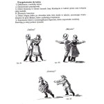 Polskie tańce ludowe - Maria Wieman - 22 opracowania tańców polskich