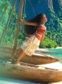 Moana (PVG) - nuty na fortepian, akordy gitarowe, linia melodyczna, teksty z filmu Vaiana Skarb Oceanu - Lin-Manuel Miranda, Opetaia Foa'i, Mark Mancina