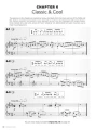 Jazz Piano Basics 1 - Eric Baumgartner - podstawy jazzu na fortepian (+ audio online)