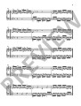 Pianissimo: The Great Book of Studies - 100 beautiful studies for Piano - etiudy na fortepian solo