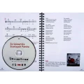Ze śpiewnika Starszych Panów (+ płyta CD) - piosenki Jeremiego Przybory i Jerzego Wasowskiego - Grzegorz Wasowski