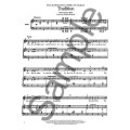 Fiddler on the Roof - Vocal Selections (PVG) - Skrzypek na dachu - Sheldon Harnick, Jerry Bock - nuty na fortepian, wokal i akordy gitarowe