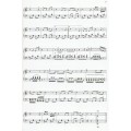 W krainie melodii cz. 6 - Michał Woźny - łatwe melodie na fortepian