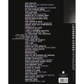 Leonard Cohen: Anthology (PVG)- nuty na fortepian, melodia i akordy gitarowe