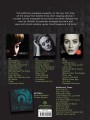 Adele: The Complete Collection (PVG) - nuty na głos z fortepianem - akordy gitarowe, teksty