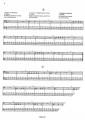 Branimir Slokar: Method for Trombone (Volumes 1, 2, 3) - szkoła gry na puzonie