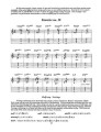 Complete Book of Harmonic Extensions for Guitar (+ audio online) - Bret Willmott