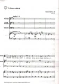 More String Time Joggers Teacher's pack - Kathy i David Blackwell - utwory na zespół smyczkowy - zestaw nauczyciela (+ płyta CD)