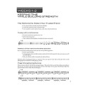 Piano Aerobics - 40-Week Workout Program for Building Real-World Technique - Wayne Hawkins - szkoła gry na pianinie (+ audio online)