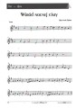 Kolędy w duecie - akordeon i flet - Jacek Gąsior