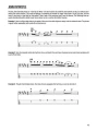 Hal Leonard Bass Method: Rock Bass (+ audio online) - Sean Malone - szkoła rocka na gitarę basową