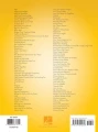 101 Popular Songs: Viola - nuty na altówkę