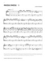 Ailbhe McDonagh: It's A Piano Thing 2 - nuty na fortepian (+ płyta CD)