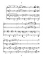 Composer Showcase: Matthew Edwards - Piano Concerto No. 2 in G Major - nuty na dwa fortepiany, cztery ręce (+ audio online)