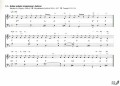 Ćwiczenia dla adeptów szlachetnej sztuki organowego akompaniamentu liturgicznego - Tomasz Kulikowski