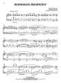 The Phillip Keveren Series: Piano Solo - Queen For Classical Piano - nuty na fortepian