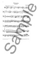 Antonin Dvorak: Works for cello and piano - utwory wiolonczelowe z towarzyszeniem fortepianu