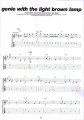 Play Guitar with Hank Marvin - nuty i tabulatury na gitarę elektryczną (+ płyta CD)
