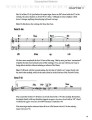 How To Voice Standards At The Piano: The Menu - Mark Levine - szkoła harmonizacji standardów jazzowych
