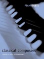 Piano Duets: Classical Composers - Michael Aston - duety fortepianowe