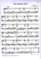 The Joy Of Boogie And Blues - Denes Agay, Gerald Martin - nuty na fortepian