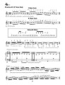 Getting Into: Accordion - Gary Dahl (+ audio online) - nuty na akordeon