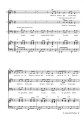 Jamaican Voiceworks: 23 Traditional and Popular Jamaican Songs (+ 2 płyty CD) - Michael Burnett, Peter Hunt