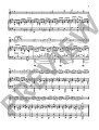 Violinissimo: Serenade - The most beautiful classical works arranged for violin and piano - nuty na skrzypce i fortepian