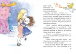 Anna Czerwińska-Rydel: Matylda - tajemnica i marzenie
