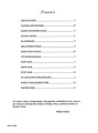 William Gillock: Accent On Solos Level One - utwory na fortepian dla dzieci