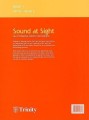 Sound at Sight Singing Book 1 Initial-Grade 2 - ćwiczenia solfeżowe