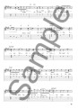 Chart Hits Of 2014-2015 - Easy Guitar - nuty na gitarę, tabulatura, akordy gitarowe i tekst