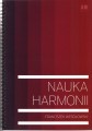 Nauka harmonii - Franciszek Wesołowski