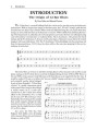 Dave Rubin: 12-Bar Blues - The Complete Guide For Guitar (+ 2 płyty CD i płyta DVD)