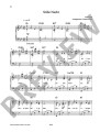 Christmas Dreams - 24 słynne melodie świąteczne - Carsten Gerlitz (+ audio online) - nuty na fortepian
