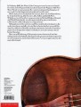 The Violin: A Collection - nuty na skrzypce z fortepianem