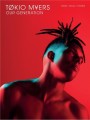 Tokio Myers: Our Generation for Solo Piano - nuty na fortepian, słowa i akordy gitarowe